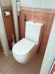 Blk 688B Choa Chu Kang Drive (Choa Chu Kang), HDB 5 Rooms #461496281